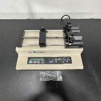 KD Scientific Syringe Pump image 2